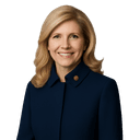 HELEN STEPHENS GROUP, LLC