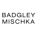 BADGLEY PHELPS WEALTH MANAGERS, LLC