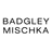 BADGLEY PHELPS WEALTH MANAGERS, LLC