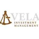VELA INVESTMENT MANAGEMENT, LLC