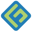 GOALFUSION WEALTH MANAGEMENT, LLC