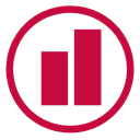 PARALEL ADVISORS LLC