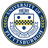 UNIVERSITY OF PITTSBURGH - OF THE COMMONWEALTH SYSTEM OF HIGHER EDUCATION