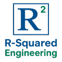 R SQUARED LTD