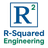 R SQUARED LTD