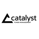 CATALYST FUNDS MANAGEMENT PTY LTD