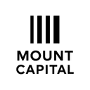 MOUNT CAPITAL LTD