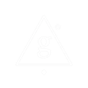 GREENLAND CAPITAL MANAGEMENT LP