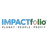 IMPACTFOLIO, LLC