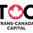 TRANS-CANADA CAPITAL INC.