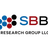 SBB RESEARCH GROUP LLC
