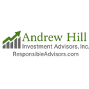 ANDREW HILL INVESTMENT ADVISORS, INC.