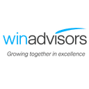 WIN ADVISORS, INC