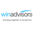 WIN ADVISORS, INC