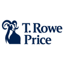T. ROWE PRICE INVESTMENT MANAGEMENT, INC.