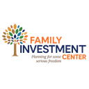 FAMILY INVESTMENT CENTER, INC.