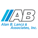 ALAN B. LANCZ & ASSOCIATES, INC.