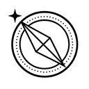 WAYFINDING FINANCIAL, LLC