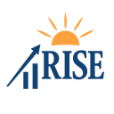 BREWSTER FINANCIAL PLANNING LLC