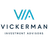 VICKERMAN INVESTMENT ADVISORS, INC.