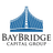 BAYBRIDGE CAPITAL GROUP, LLC