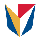 PHARVISION ADVISERS, LLC