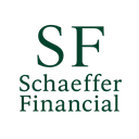 SCHAEFFER FINANCIAL LLC