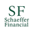 SCHAEFFER FINANCIAL LLC