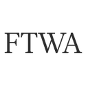 FIFTH THIRD WEALTH ADVISORS LLC
