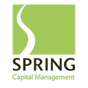 SPRING CAPITAL MANAGEMENT, LLC
