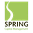 SPRING CAPITAL MANAGEMENT, LLC