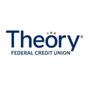 THEORY FINANCIAL LLC