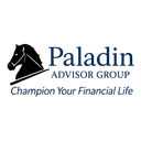 PALADIN ADVISORY GROUP, LLC