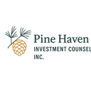 PINE HAVEN INVESTMENT COUNSEL, INC