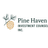 PINE HAVEN INVESTMENT COUNSEL, INC