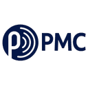 PMC FIG OPPORTUNITIES LLC