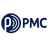 PMC FIG OPPORTUNITIES LLC