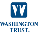 WASHINGTON TRUST ADVISORS, INC.