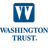 WASHINGTON TRUST ADVISORS, INC.