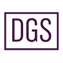 DGS CAPITAL MANAGEMENT, LLC