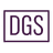 DGS CAPITAL MANAGEMENT, LLC