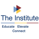 CROSS STAFF INVESTMENTS INC