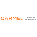 CARMEL CAPITAL PARTNERS, LLC