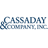 CASSADAY & CO INC.