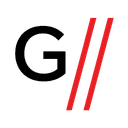 GEOMETRIC WEALTH ADVISORS