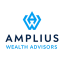 AMPLIUS WEALTH ADVISORS, LLC