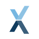 READYSTATE ASSET MANAGEMENT LP