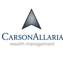 CARSONALLARIA WEALTH MANAGEMENT, LTD.