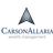 CARSONALLARIA WEALTH MANAGEMENT, LTD.