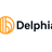 DELPHIA (USA) INC.